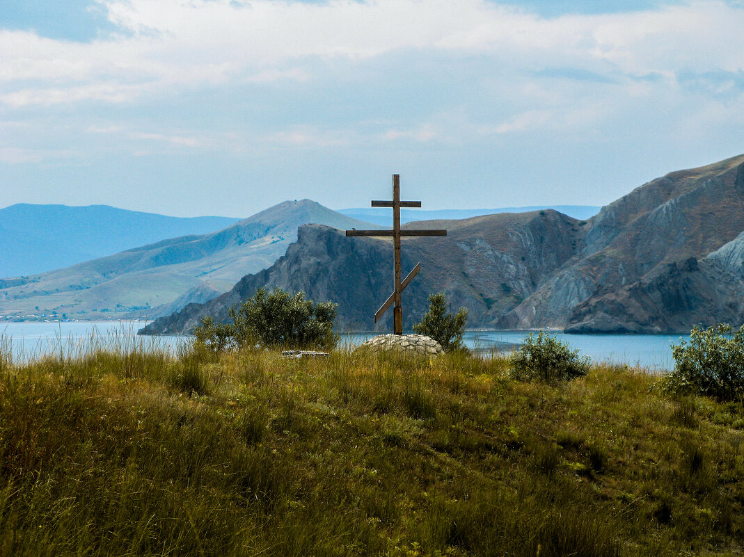 Орджоникидзе - Яна Горбунова