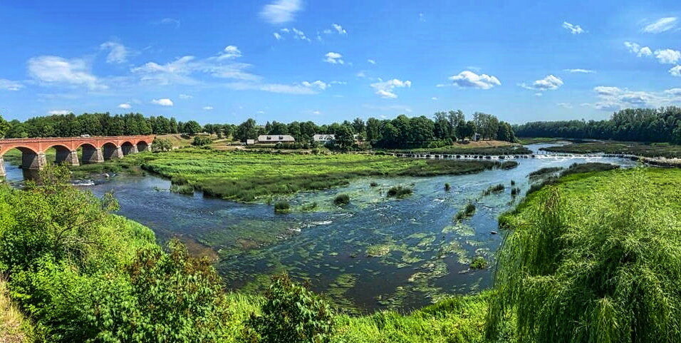 Kuldiga 100721 - Arturs Ancans