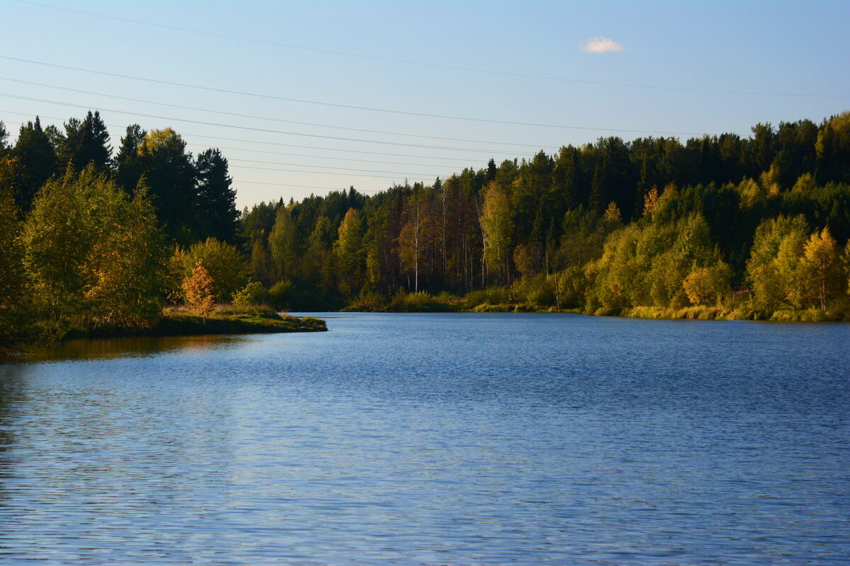 *** - Александр 