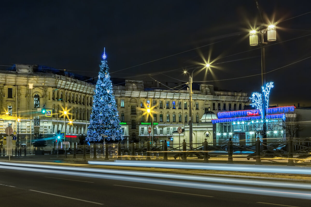 сенная площадь в ижевске