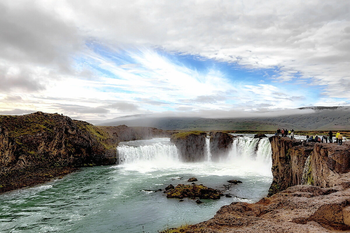 Iceland 25 - Arturs Ancans