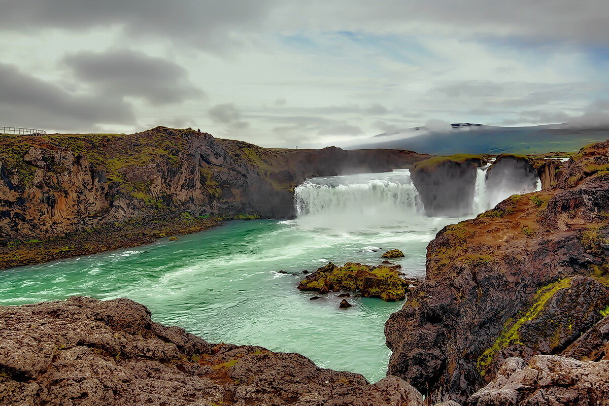 Iceland 26 - Arturs Ancans