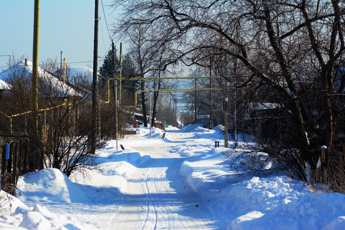 *** - Александр 