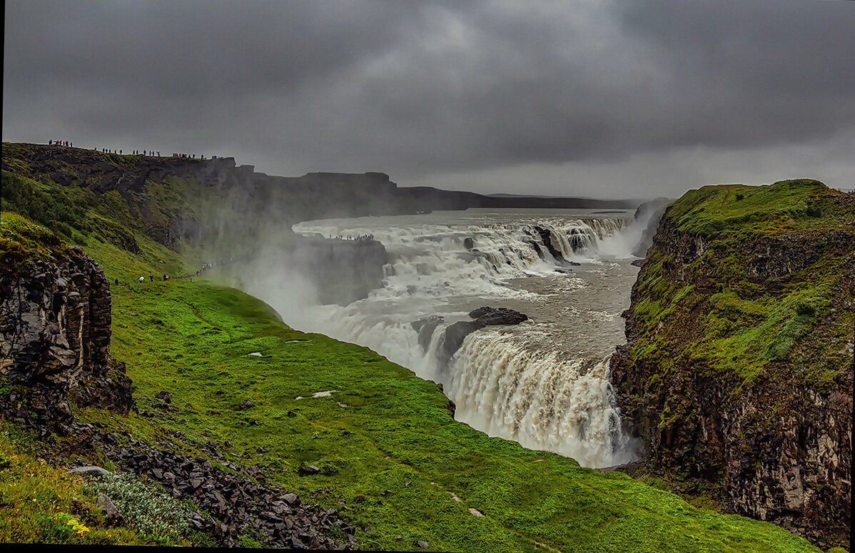 Iceland 65 - Arturs Ancans