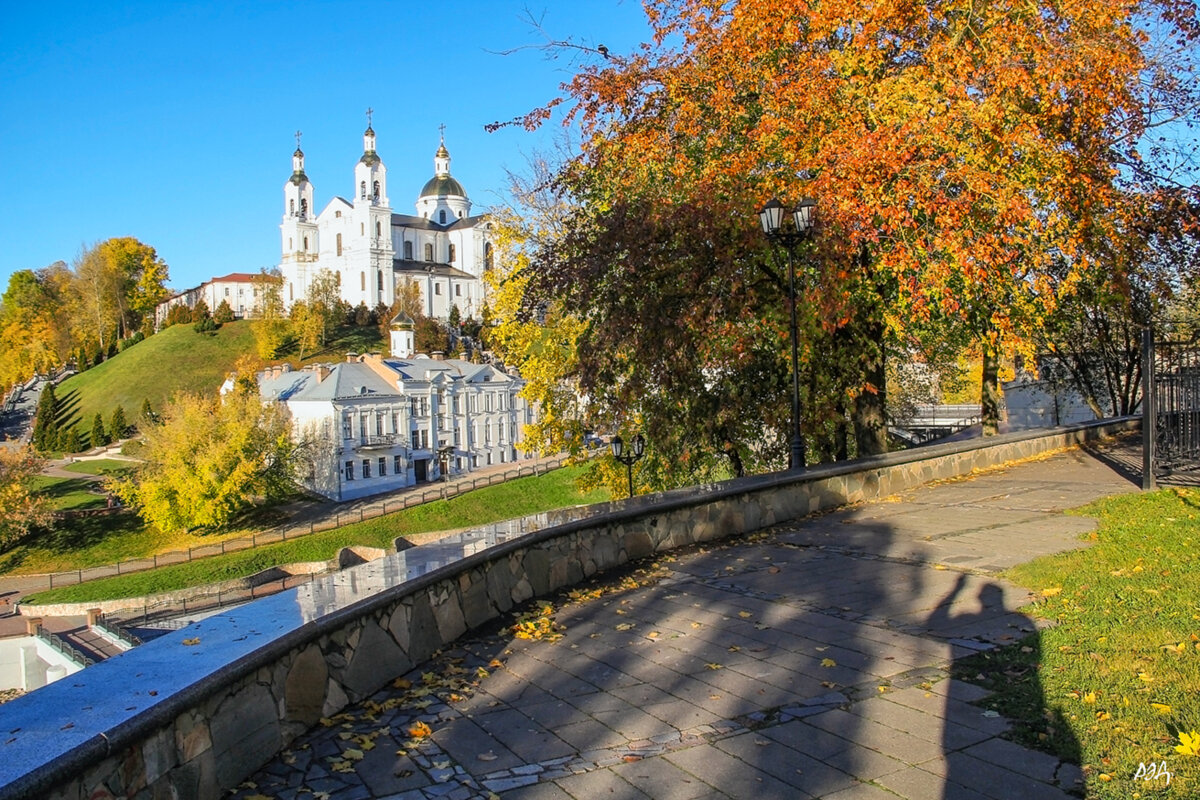 *** - Роланд Дубровский