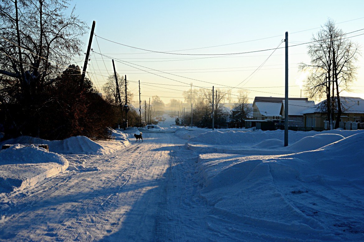 *** - Александр 