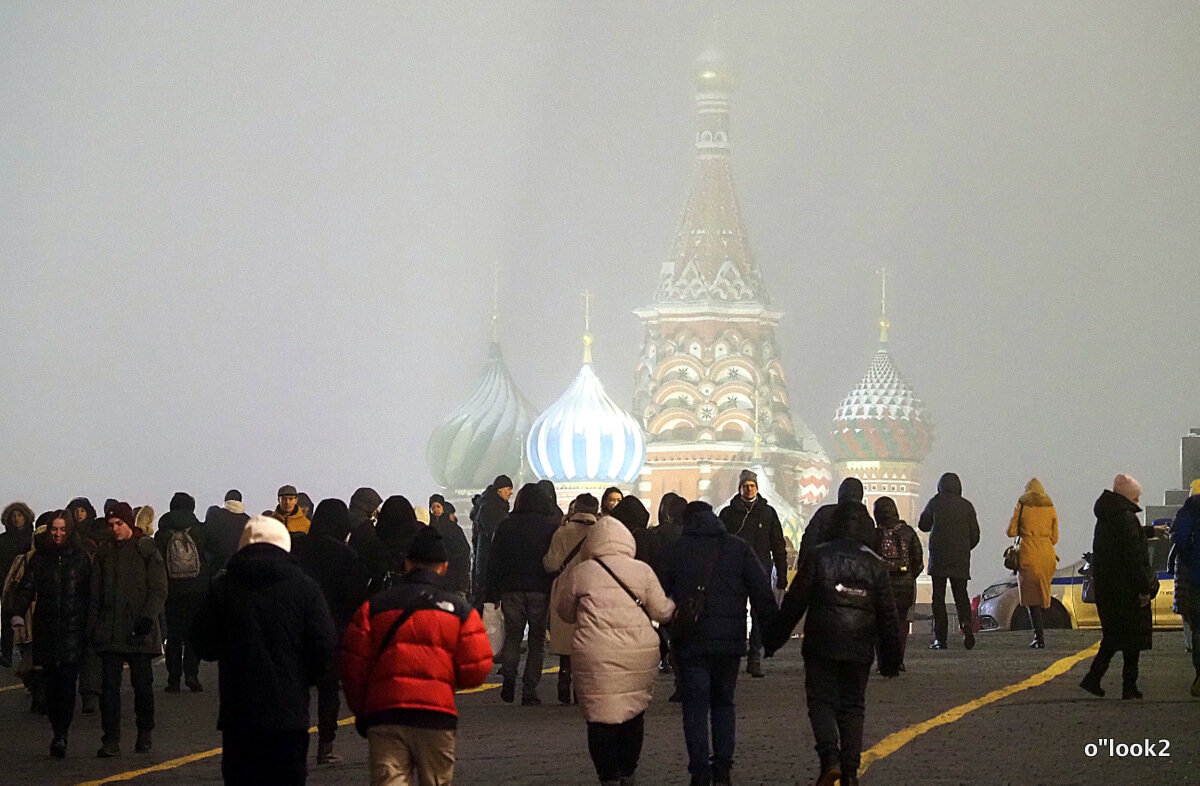 дорога к храму - Олег Лукьянов