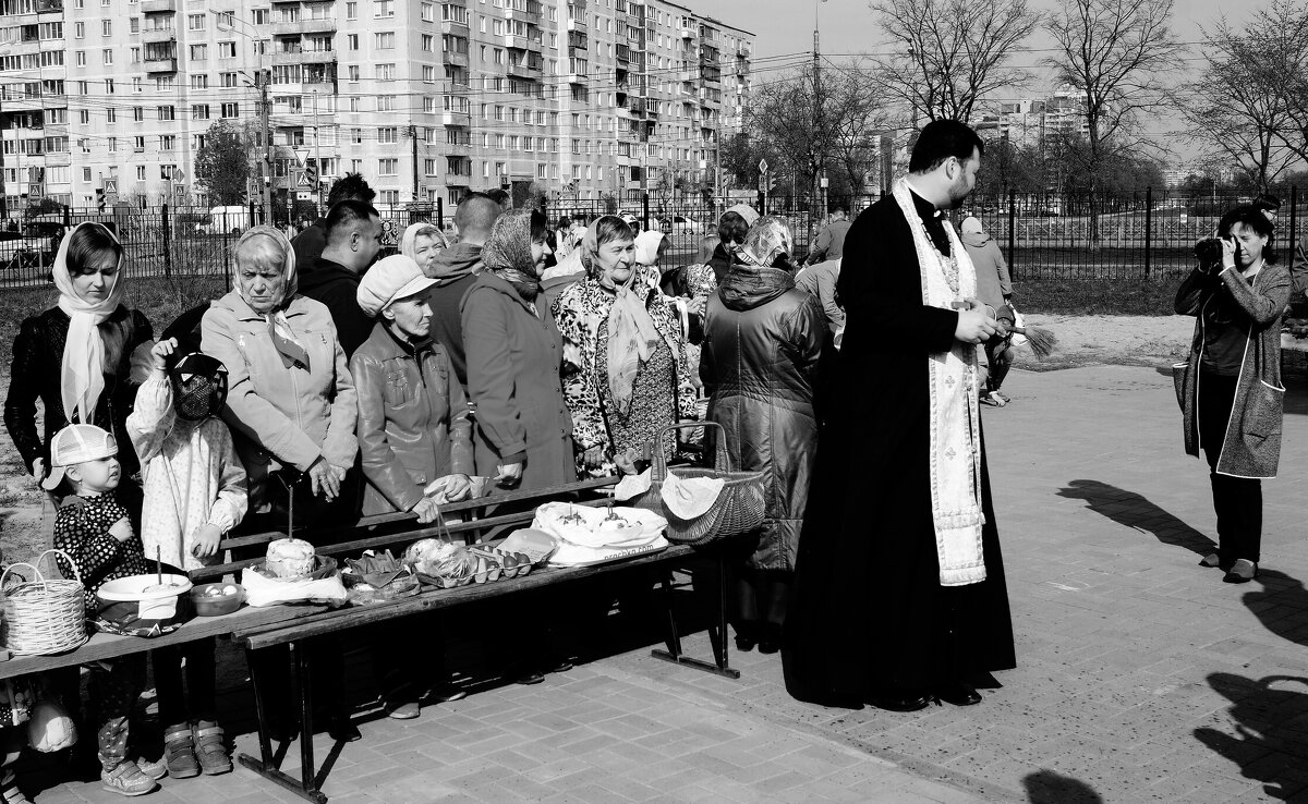 /// - Виктор Никитенко