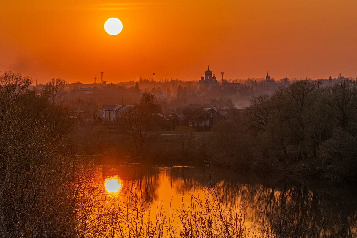 ** - Виталий Емельянов