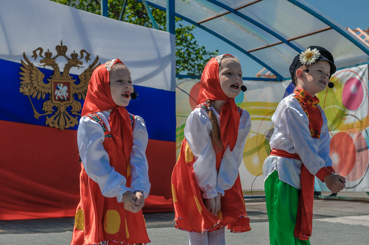 ... - Евгений(Жора) Житников