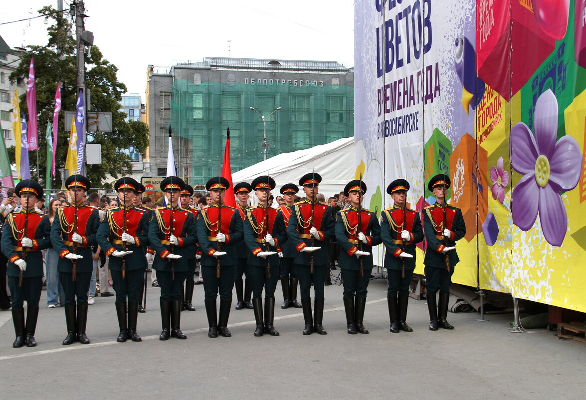 ** - Vlad Сергиевич