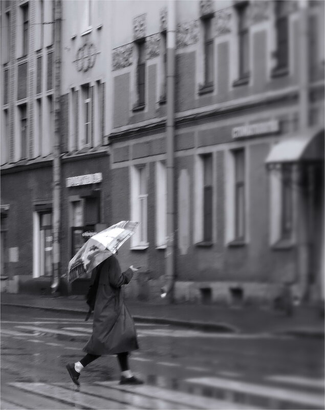 кто на улице - того и дождь - sv.kaschuk 