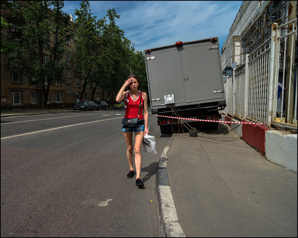 0A7_DSC0453 - Дмитрий Рыжков