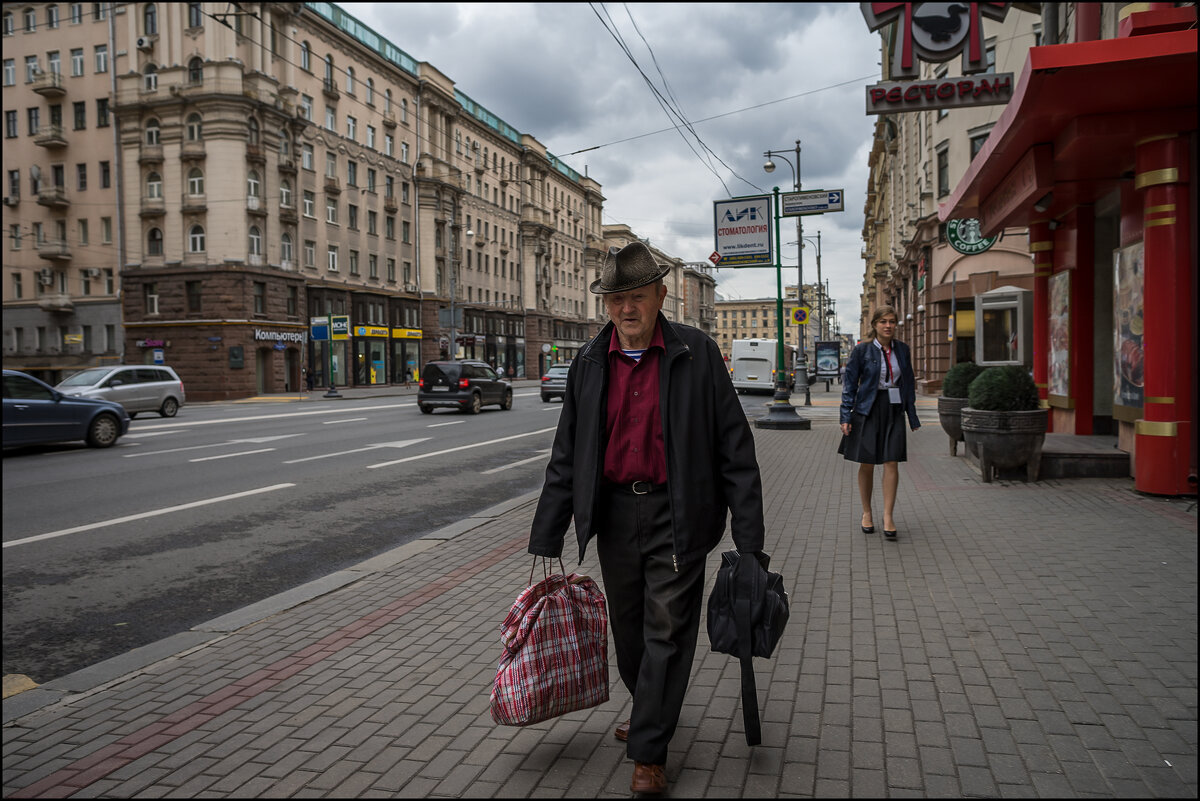 0A7_DSC1389 - Дмитрий Рыжков