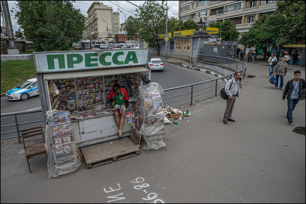 0A7_DSC1547 - Дмитрий Рыжков