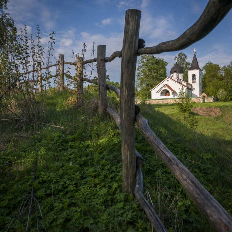 *** - Николай Галкин 