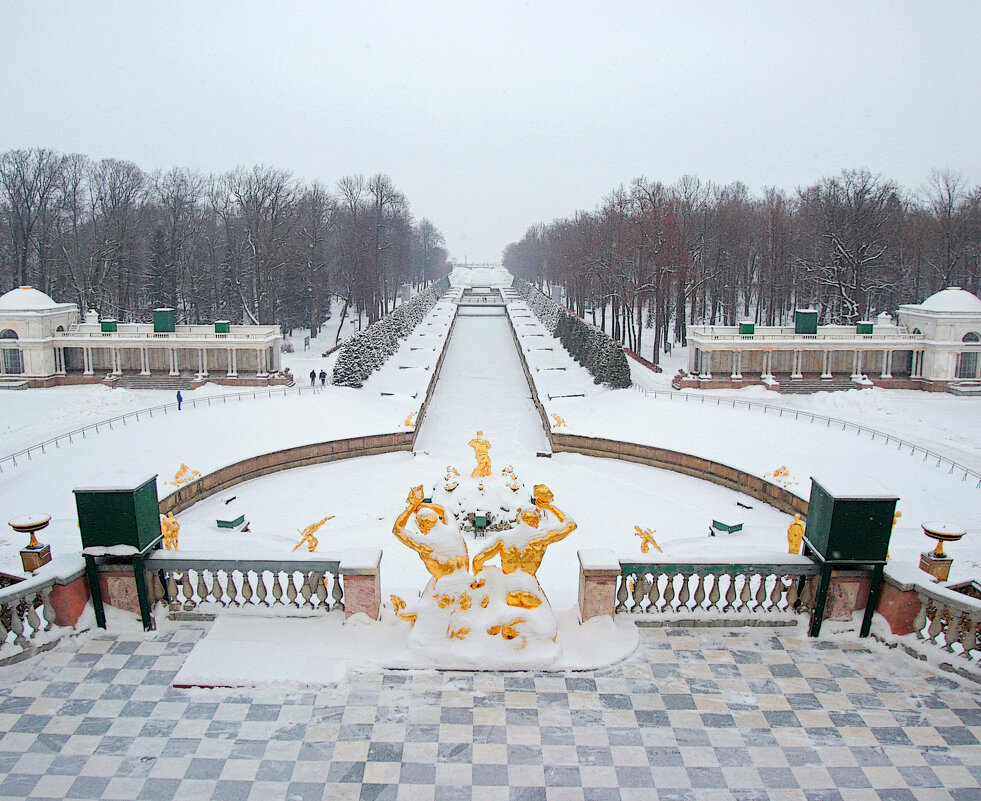 *** - Сергей Григорьев