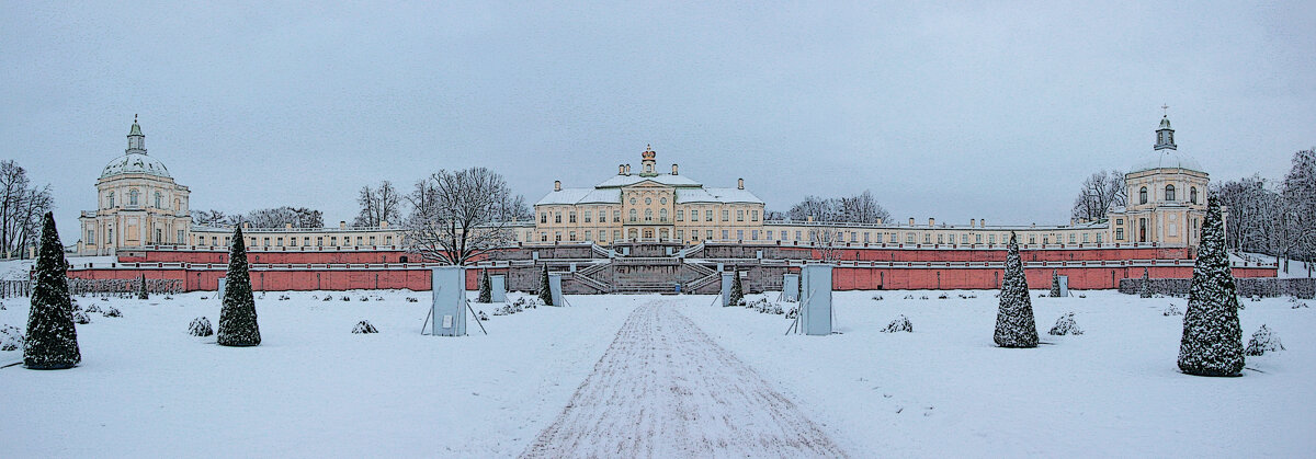 *** - Сергей Григорьев