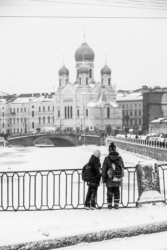 **** - Алексей Соловьев