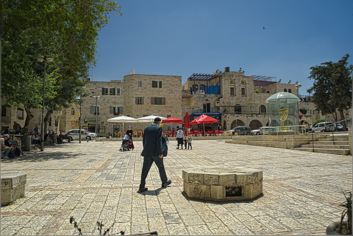 Иерусалим16,07,2023 - ujgcvbif 
