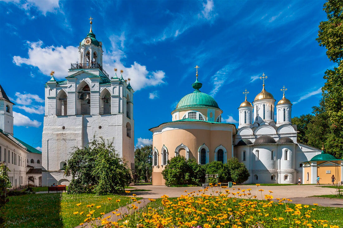 Кремль - Михаил Свиденцов