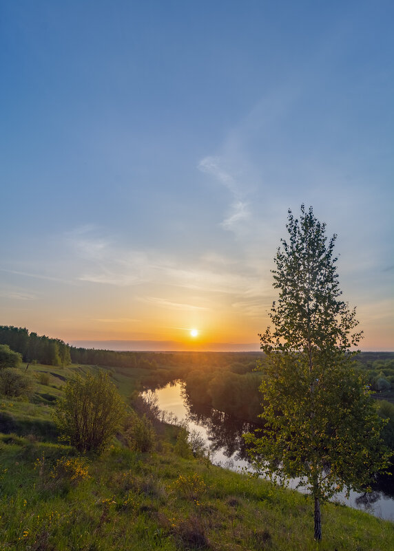 * - Виталий Емельянов