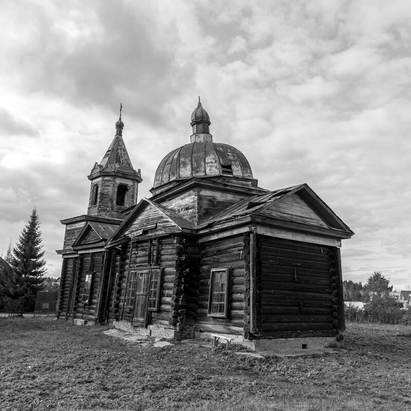 Петропавловская крепость - Виталий Пылаев