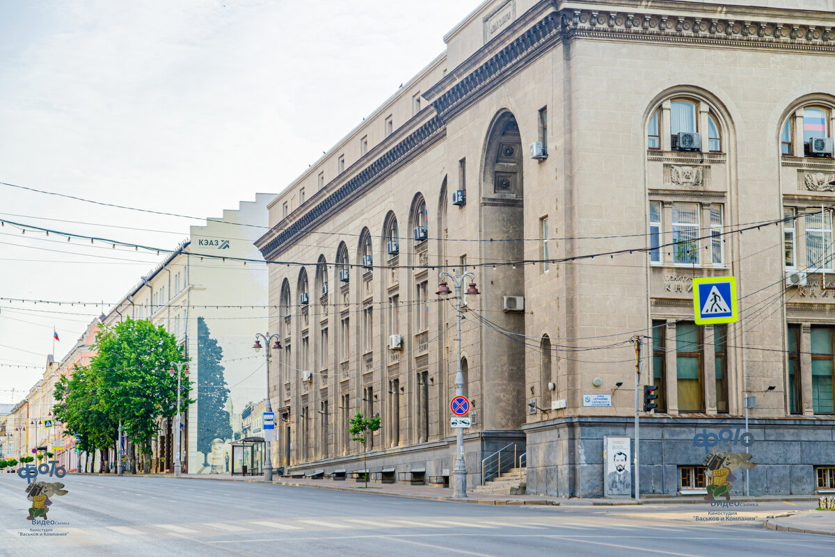 Частное домашнее русское курск: 3000 бесплатных видео