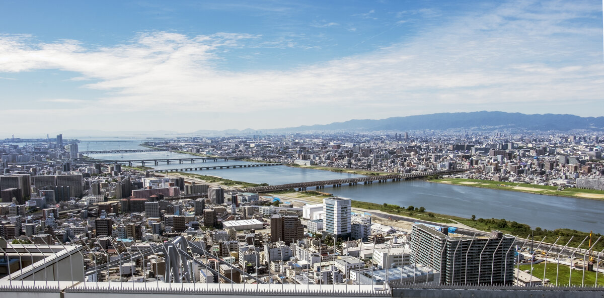 Tokyo - Александр Липовецкий