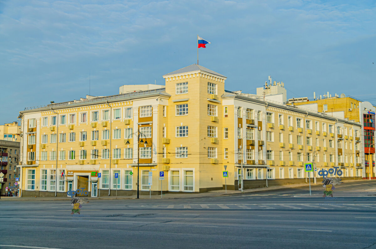 ОКУ "ЦЕНТР ЗАКУПОК КУРСКОЙ ОБЛАСТИ". город Курск - Руслан Васьков