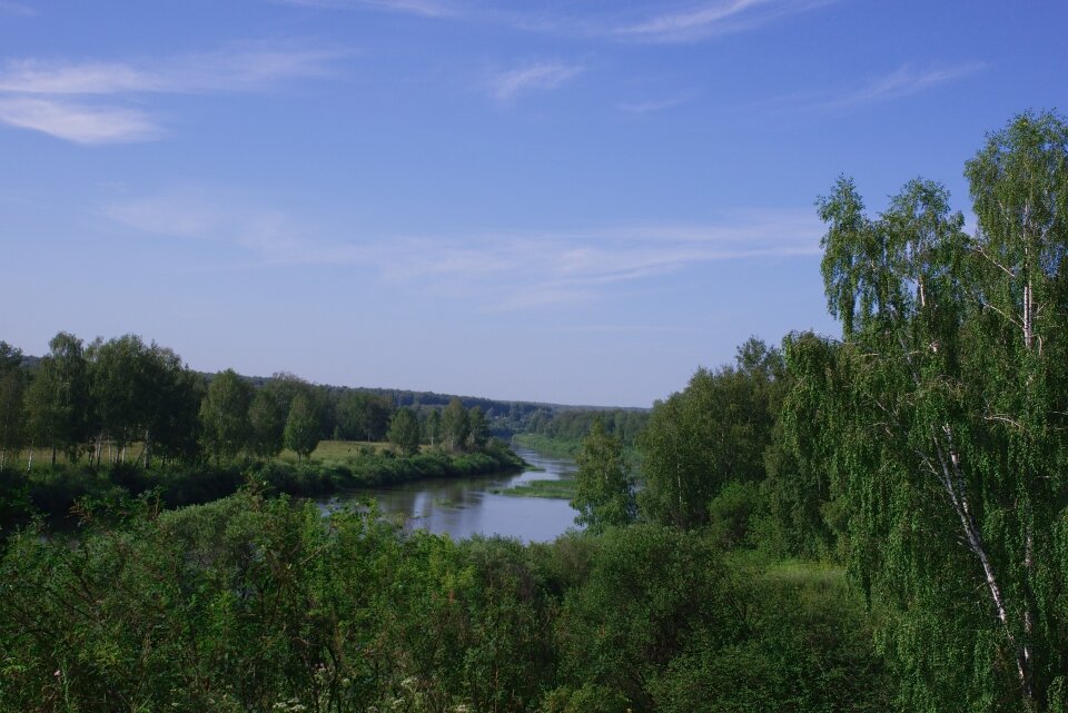 *** - Павел Айдаров