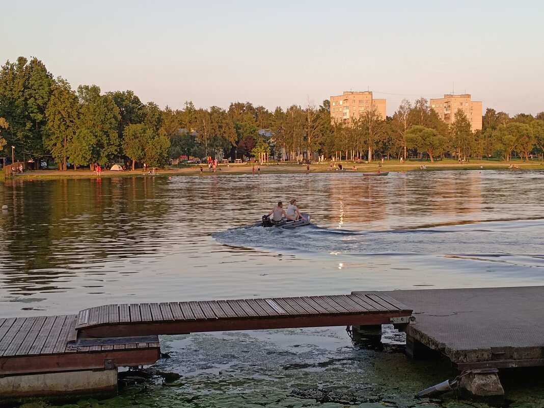 Крутой разворот... - Мария Васильева