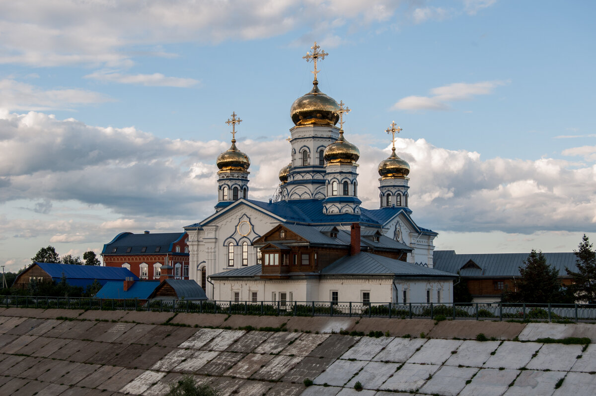 ... - Владимир Новиков