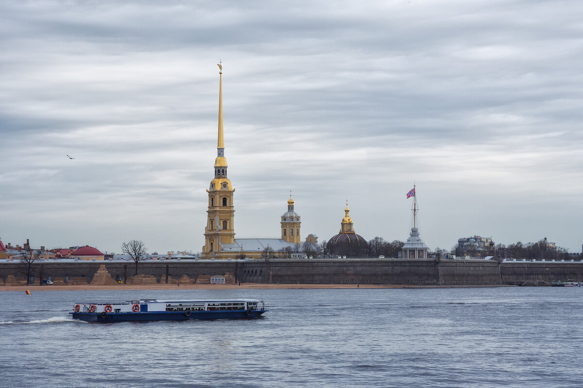 *** - Александр Кислицын