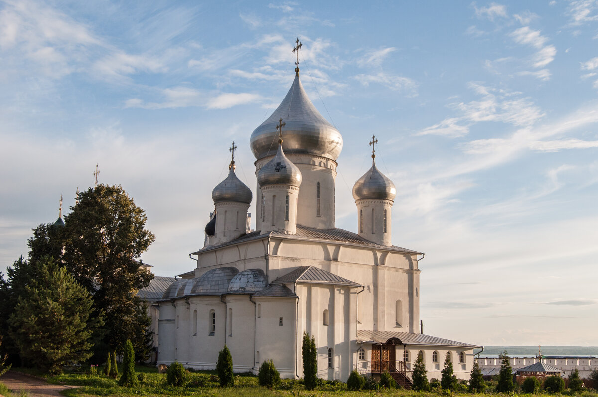 ... - Владимир Новиков