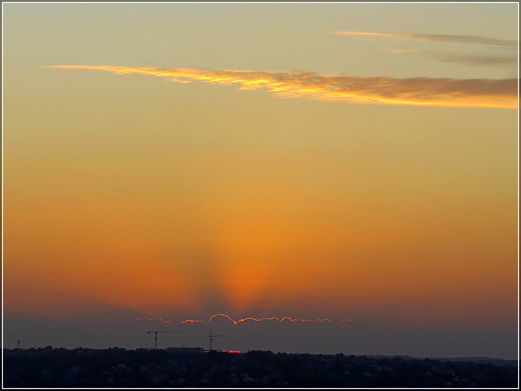 *☼* - Сеня Белгородский