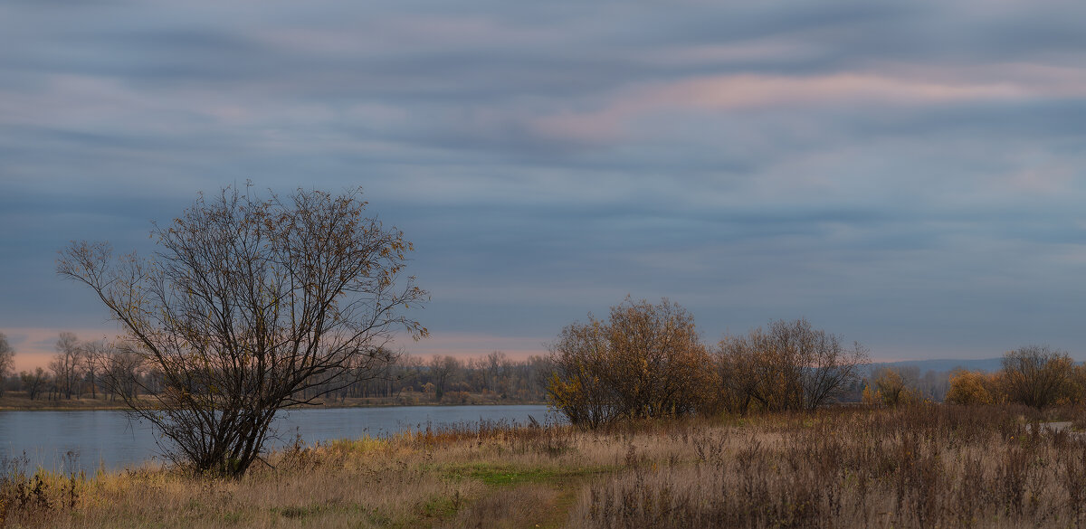 * - Александр Иванов