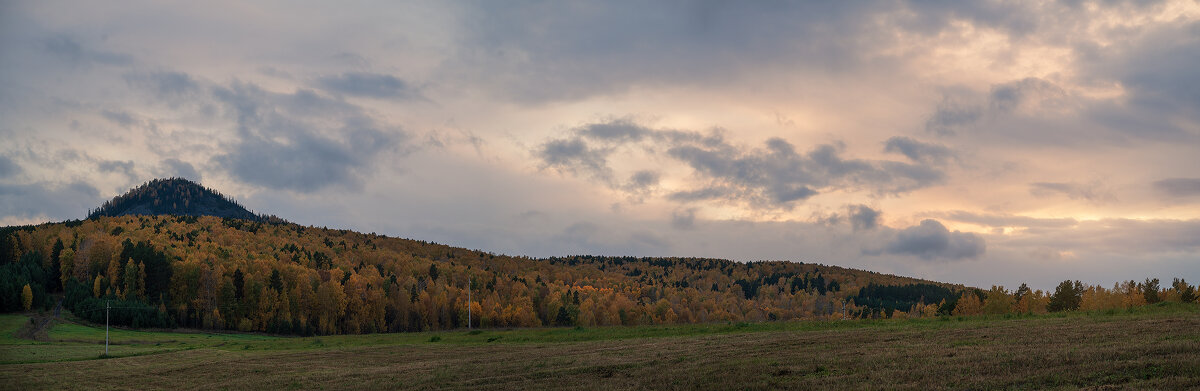 * - Александр Иванов