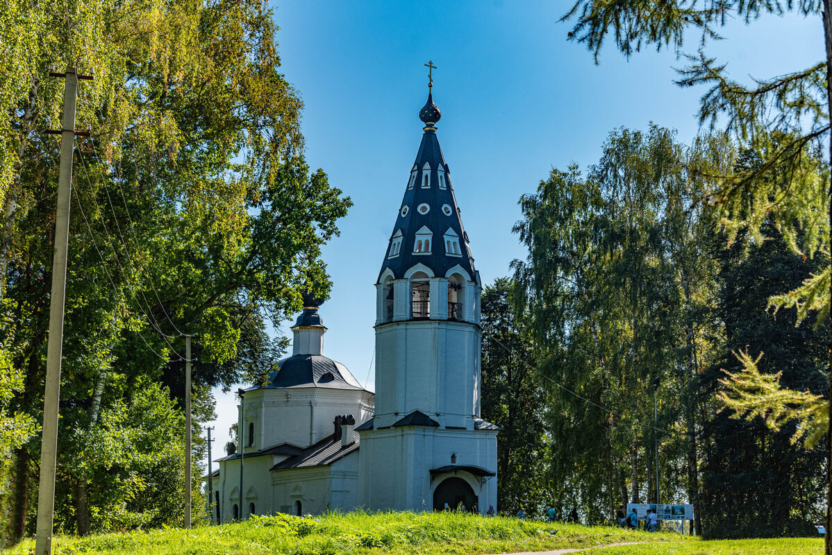 *** - Дмитрий Лупандин