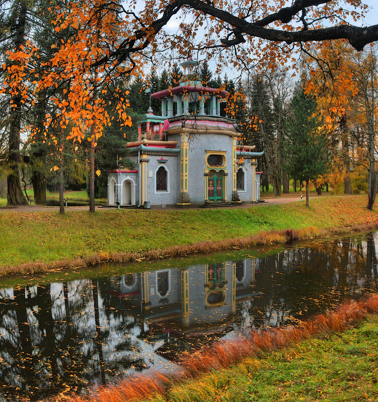 *** - Сергей Григорьев