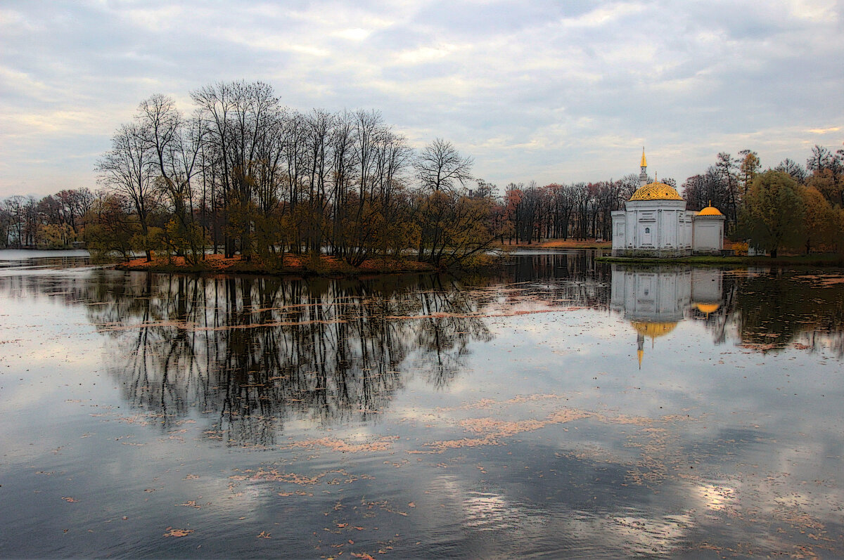 *** - Сергей Григорьев