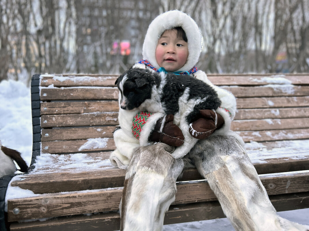 Всё самое ценное - Дмитрий Иванов