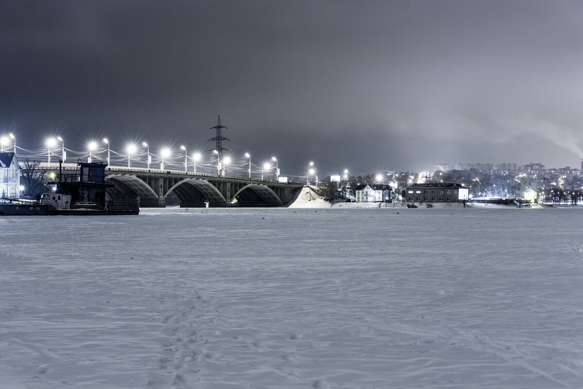 ВОГРЕС - валера36 .