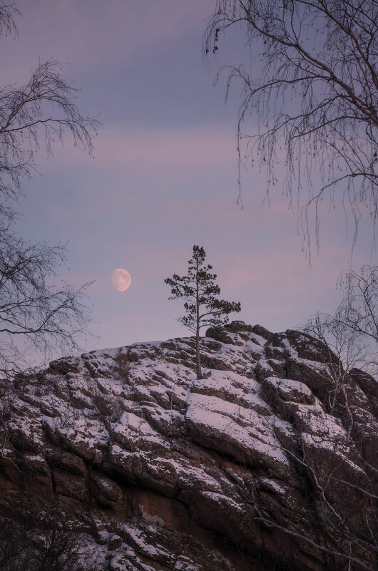 * - Александр Иванов