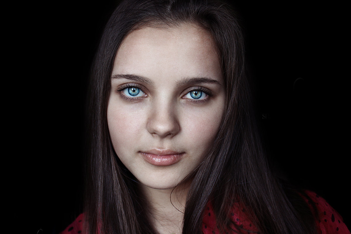 #3 - Валерия Яковенко