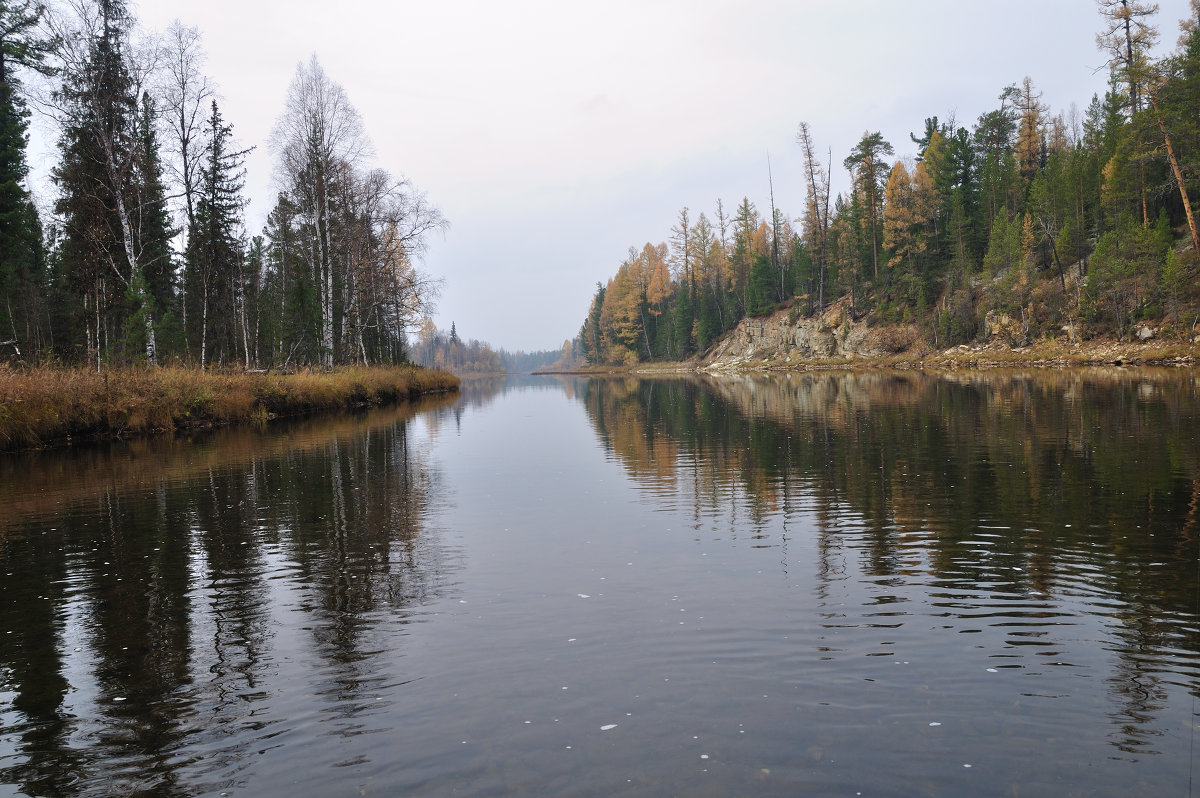 ** - Александр Хаецкий