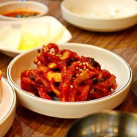 кимчи-закуска по корейски :: ангелина гончарук