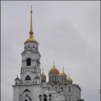 6 :: Владимир Петров