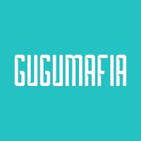 GUGUMAFIA :: GUGUMAFIA 