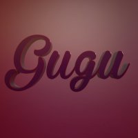 Gugu :: GUGUMAFIA 